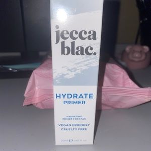 jecca blac hydrate primer